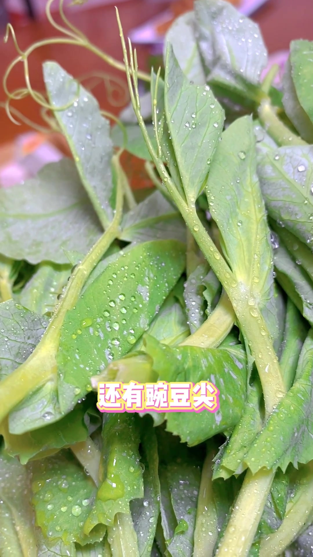 三峡船说活鱼捞(万州店),原来在船上都是这么吃的～