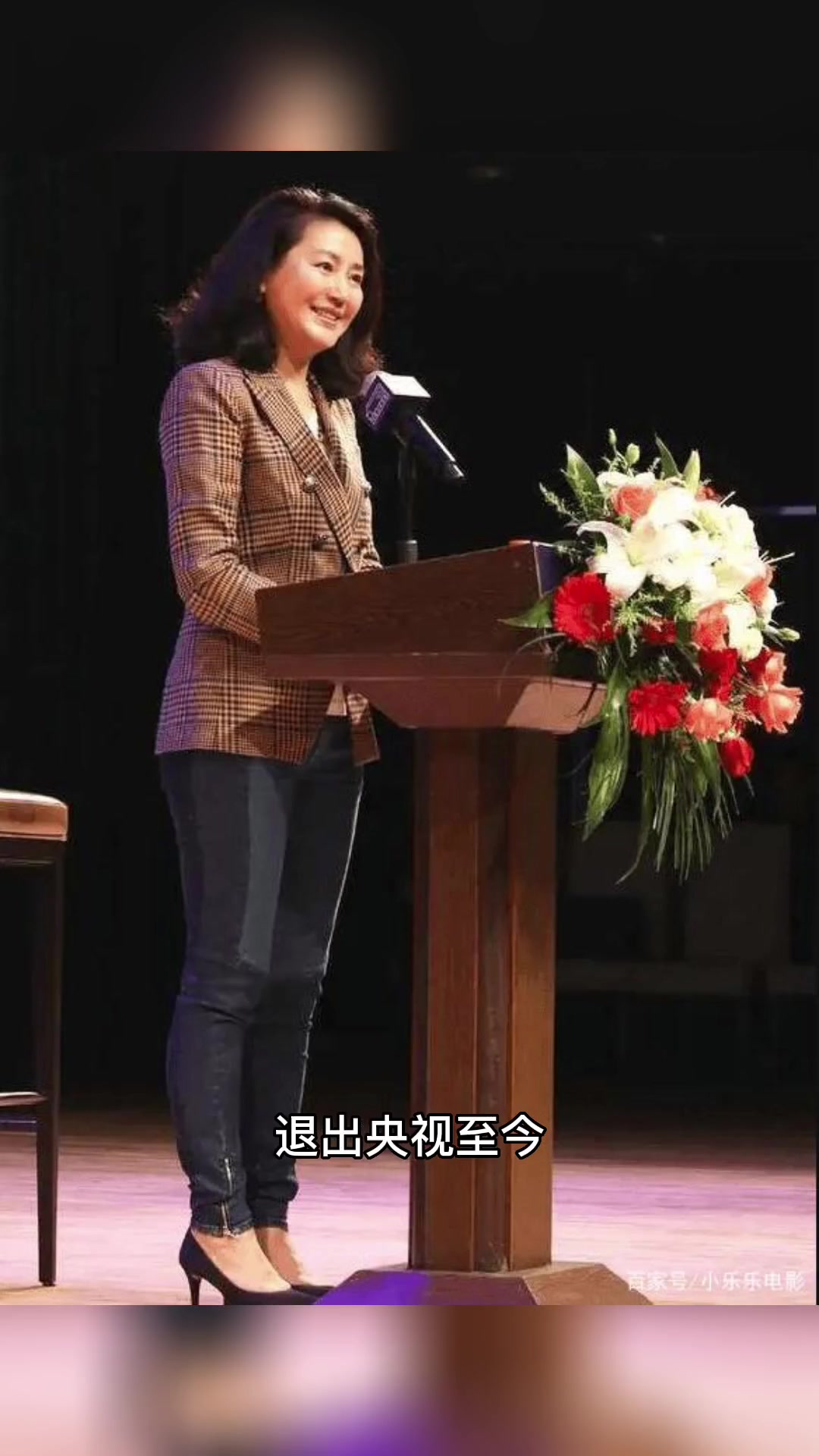 鹅蛋脸胖了是圆脸吗