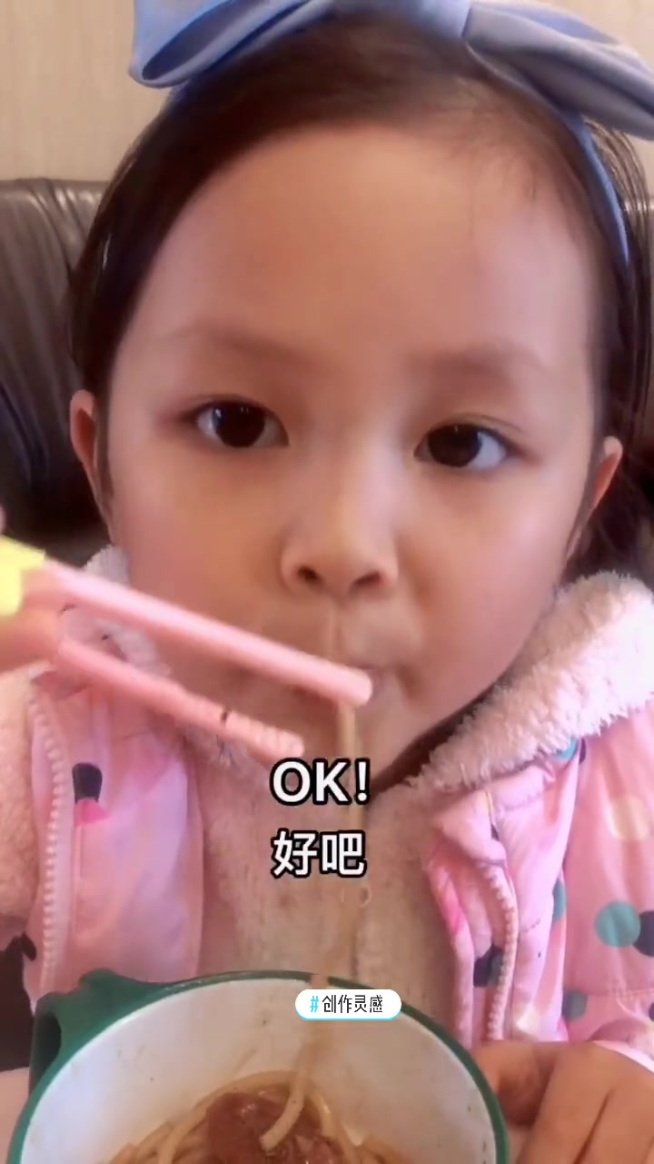 下午茶甜点英文