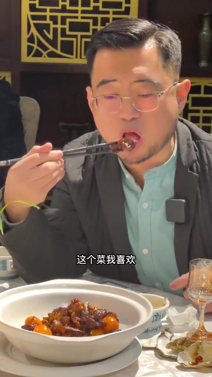 就这菜系,随200是不是少了点。结婚 婚礼酒店 酒店 大可逛朝阳 婚礼现场