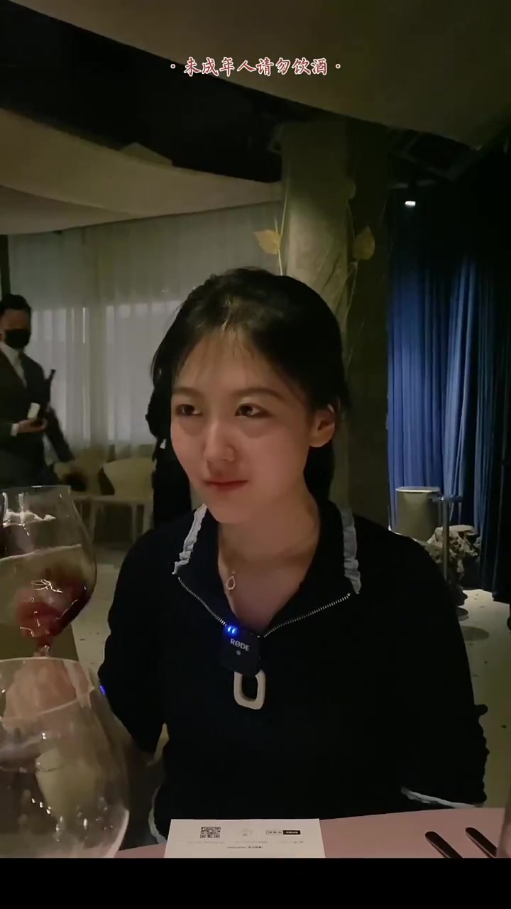 好酒配好菜,且蹭且珍惜。里奥哈这葡萄酒说实话真不错。少庄主今天醒酒 葡萄酒