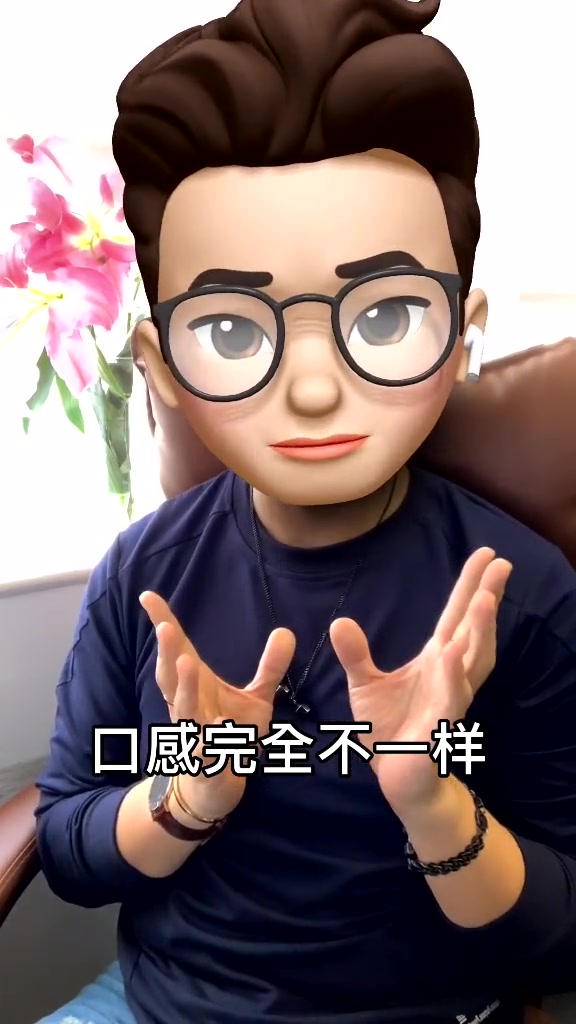 不可错过的葡式蛋挞 美食 旅游 搞笑