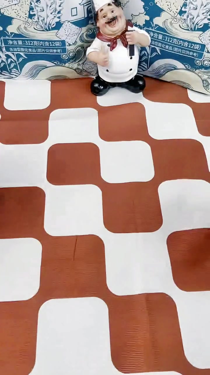 追剧小零食 草莓爆浆曲奇小丸子奶油夹心饼干巧克力夹心饼干小包装零食 零食推荐 零食 网红零