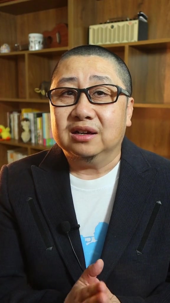 八大菜系是谁规定的?是哪八大菜呀?