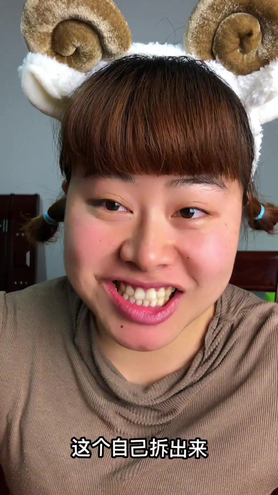 五角星雨伞巧克力美食 零食 糖果 零食推荐 童年记忆小零食