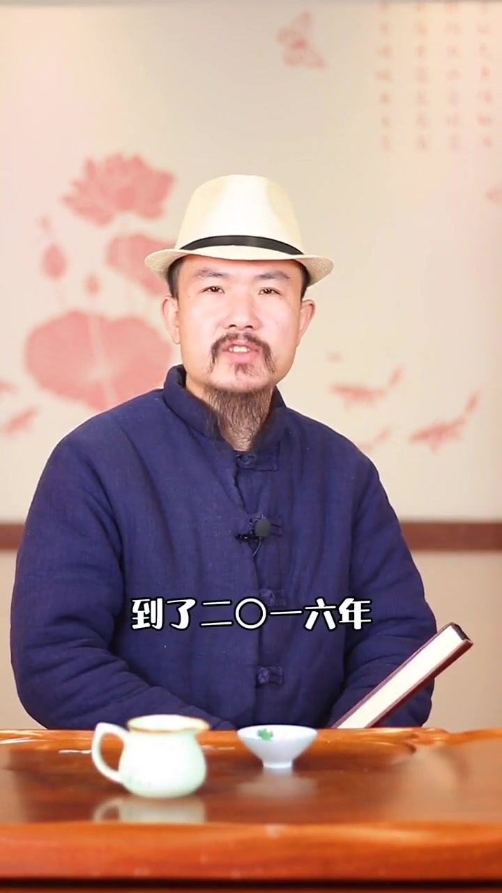 潜江龙虾晓飞歌,讲述小龙虾酱料第一人的故事!