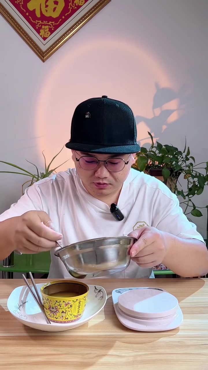 各大主播推荐的佛跳墙真的会真材实料吗