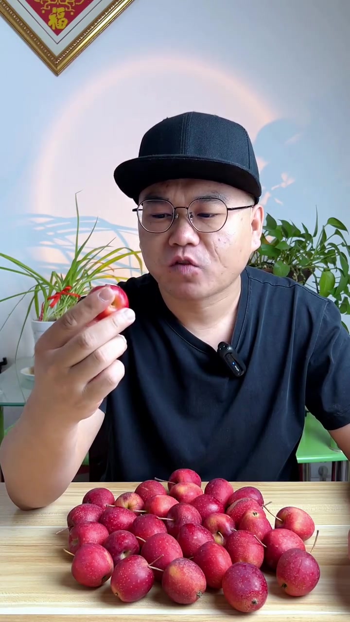 33.9到手3斤的鸡心果价格真的这么高吗