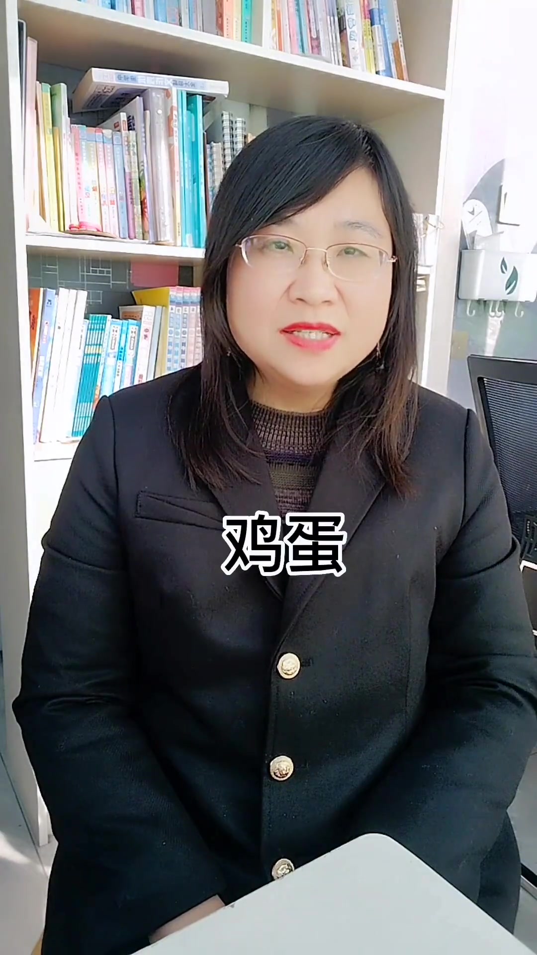 早晨一碗开水冲鸡蛋,长期喝会有什么好处?看完涨知识了,太好了