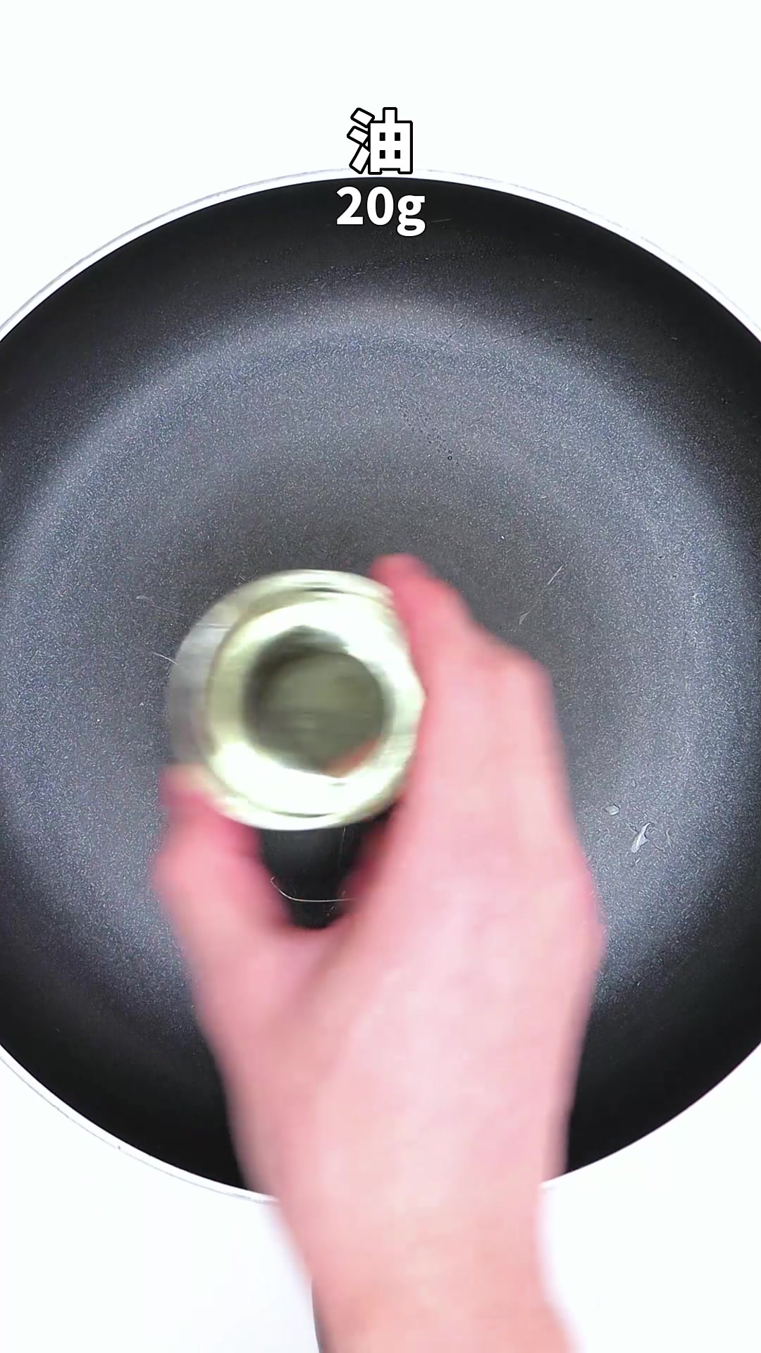 简单易做,脆嫩入味的莴笋炒香肠