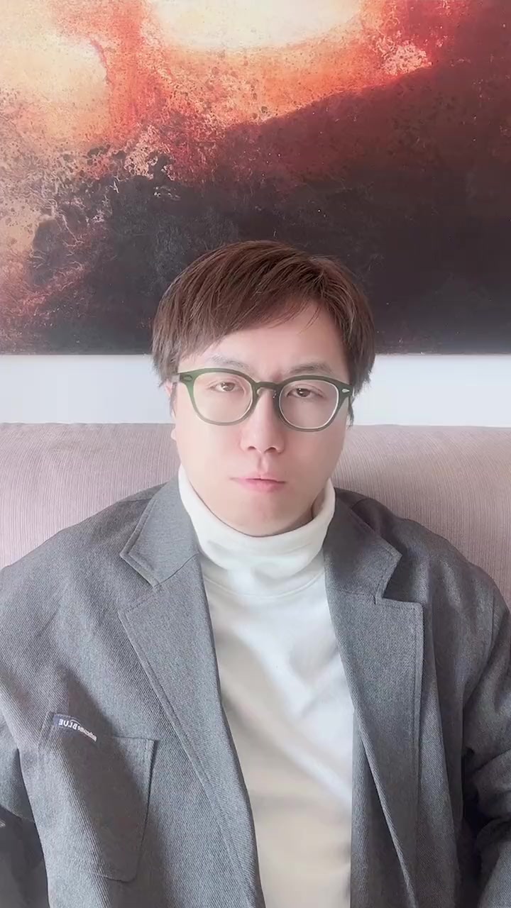 您知道南极什么动物最危险吗?国家地理摄影师保罗·尼克伦的极地人生。生于寒冰 极地海洋世界 