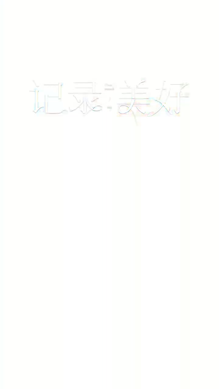 PVC菜单印刷。。。