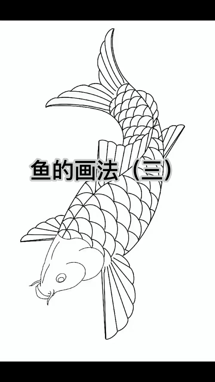 上午讲课,有个同学迟到,没听这一节,我特意剪辑一遍