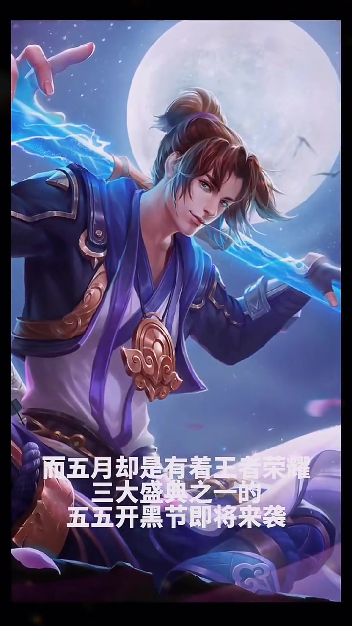 下方评论区欢迎大家一起探讨哦!