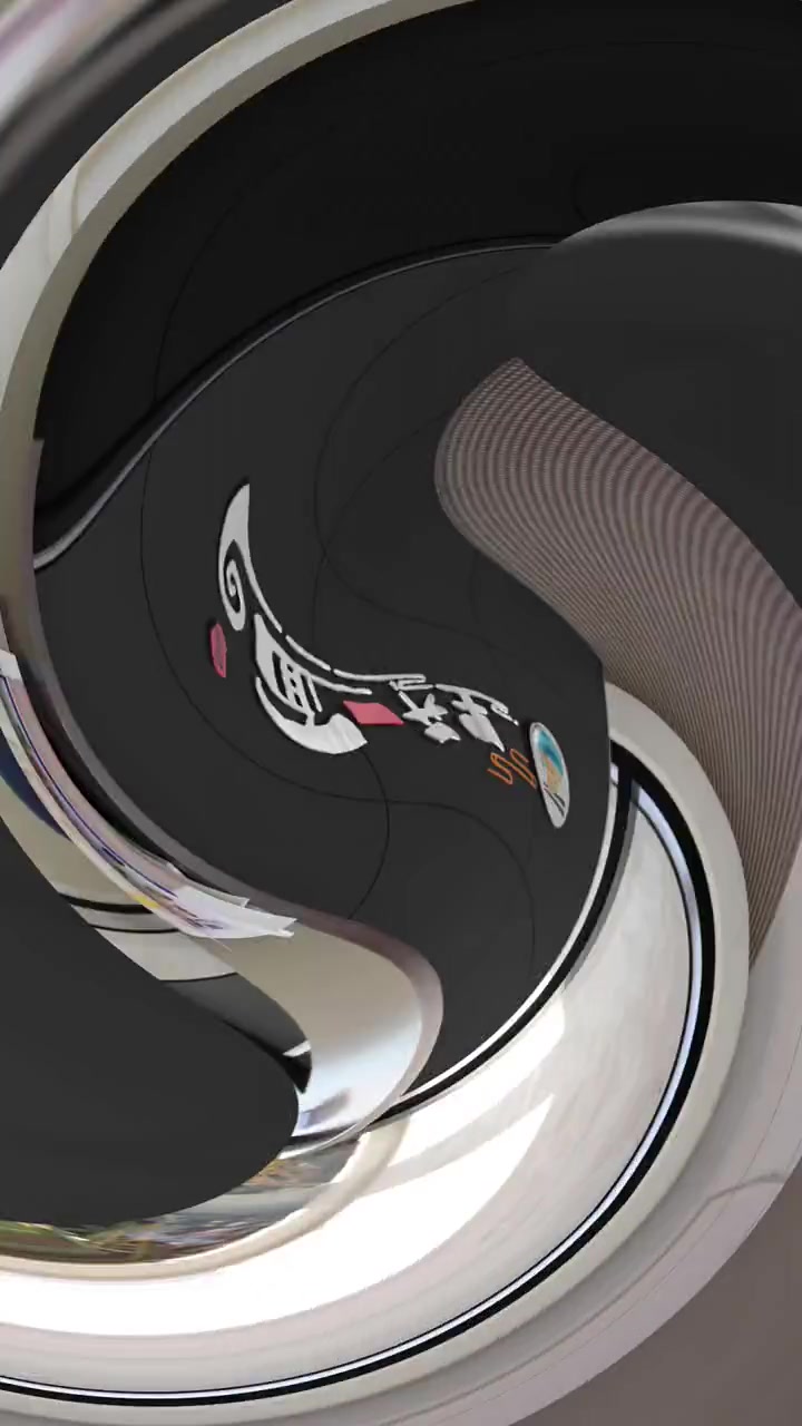 你姓什么?想开一家什么店?面馆门头设计,牛肉面拉面招牌设计,牛肉面拉面门头设计