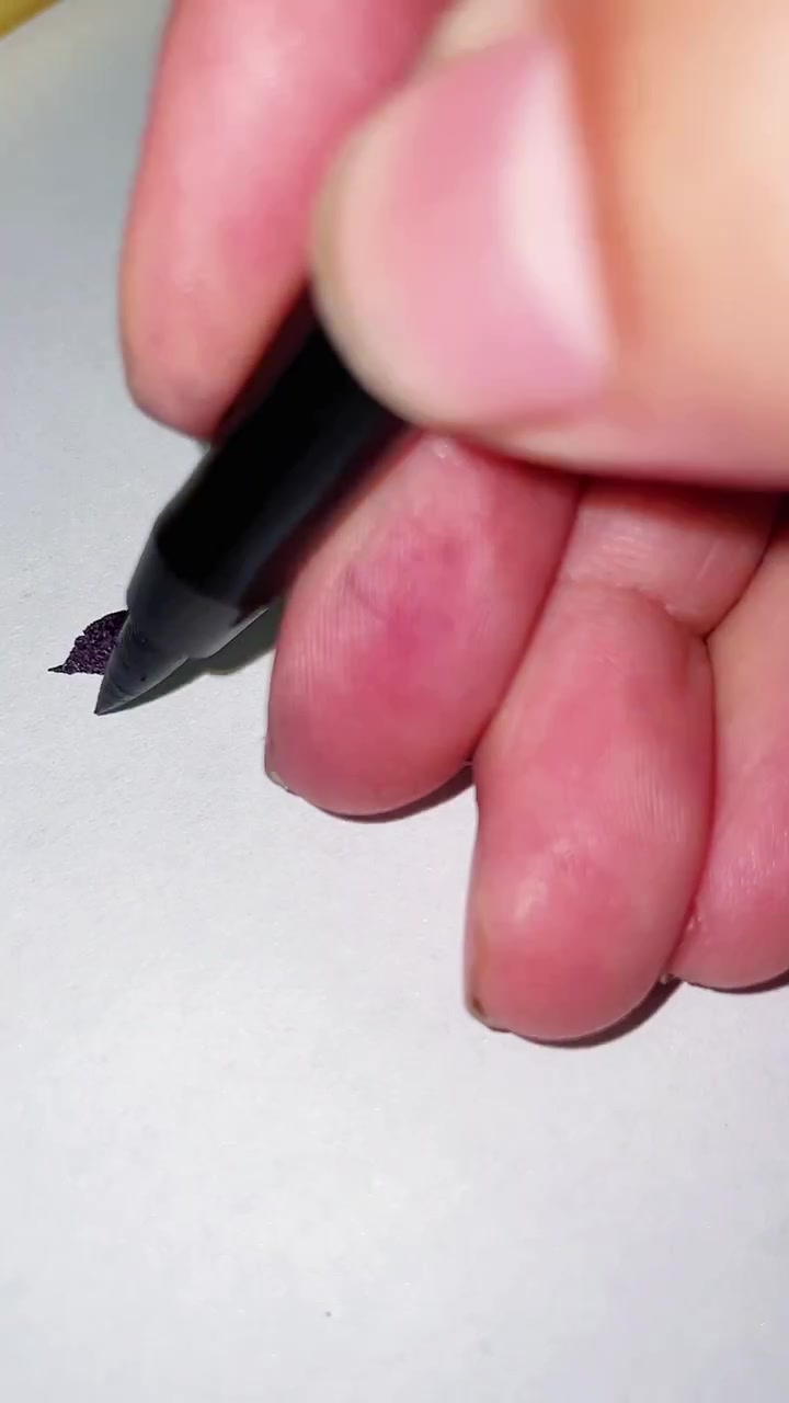 包子铺门头设计,包子铺招牌设计,包子铺logo设计