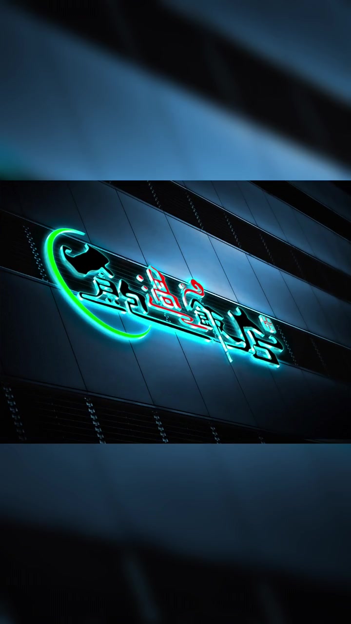 小吃店门头设计,小吃店招牌设计,小吃店logo设计