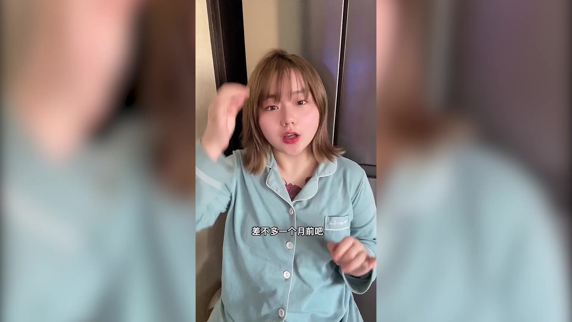 有多少姐妹最近在愁,宝宝第一口辅食加什么米粉的!快来看看这个