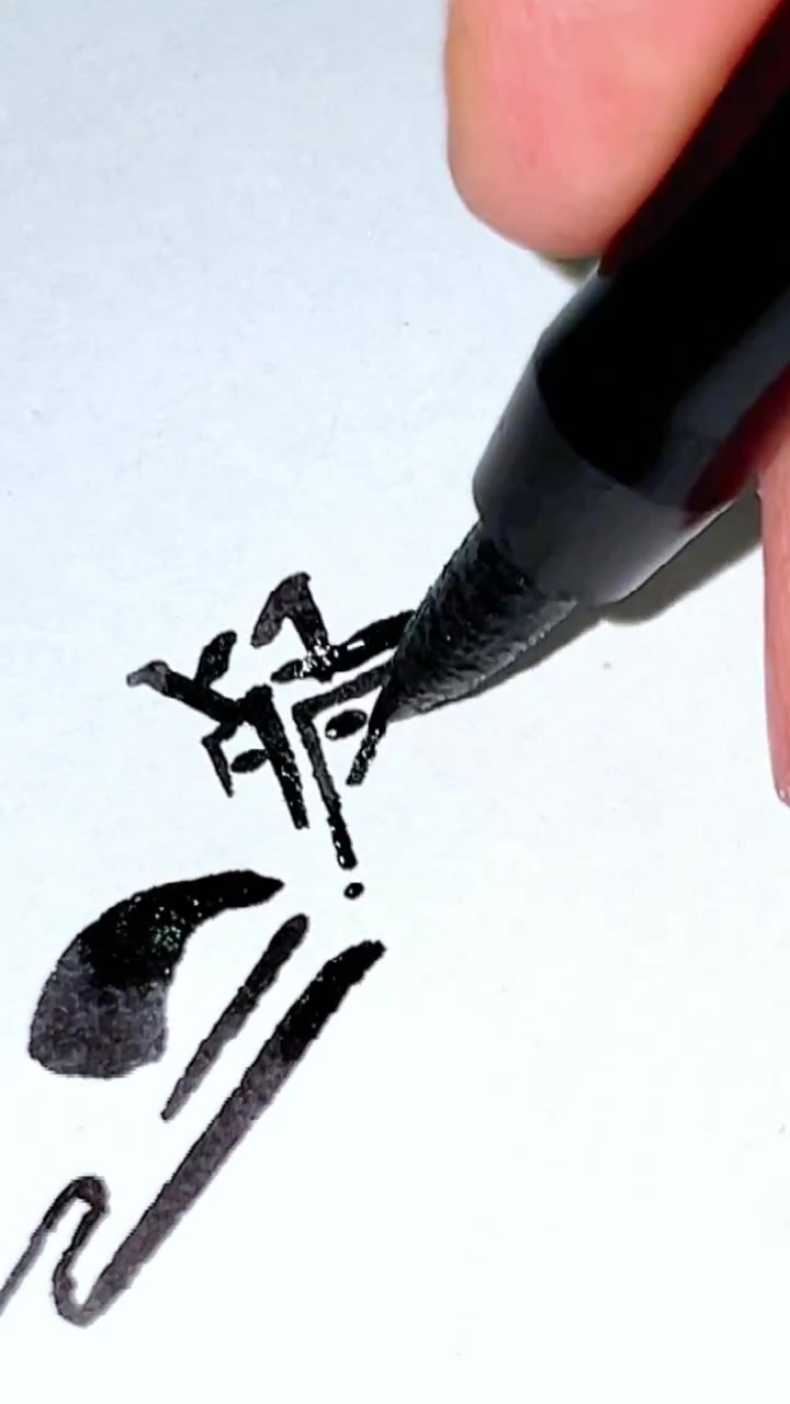 小吃门头设计,小吃店门头设计,小吃店招牌设计