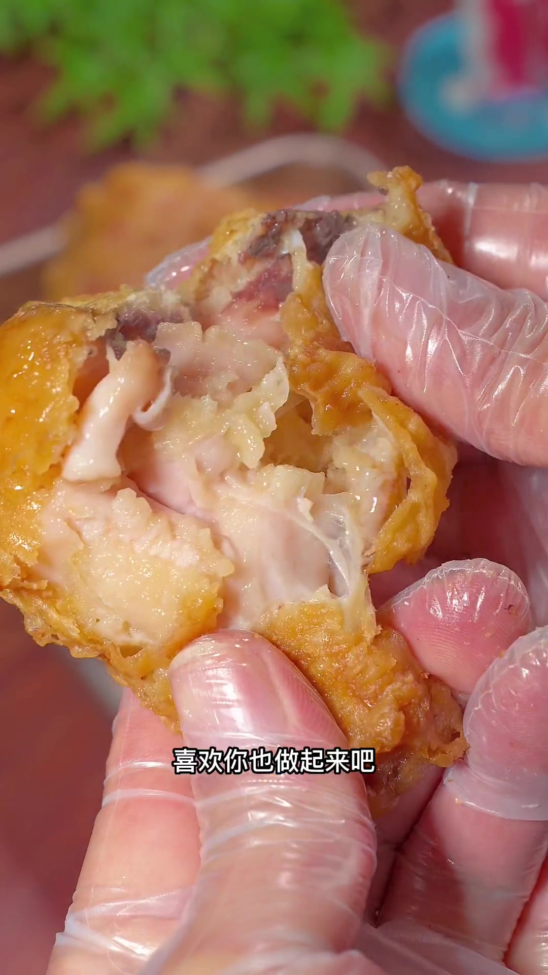 鸡腿鸡翅怎么做好吃又简单的做法