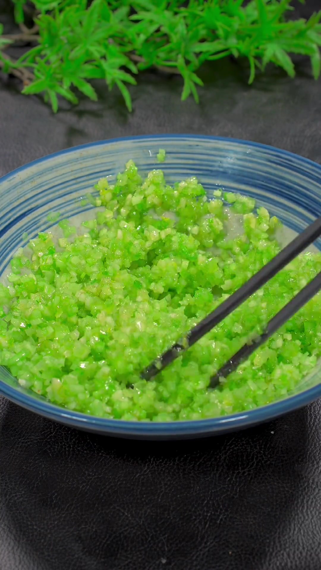 芹菜饺子馅的做法