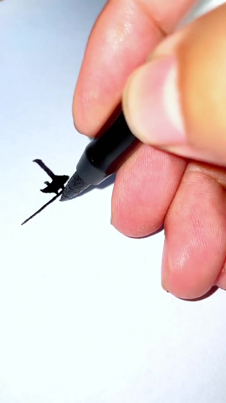 驴肉馆门头设计,驴肉馆招牌设计。驴肉馆logo设计