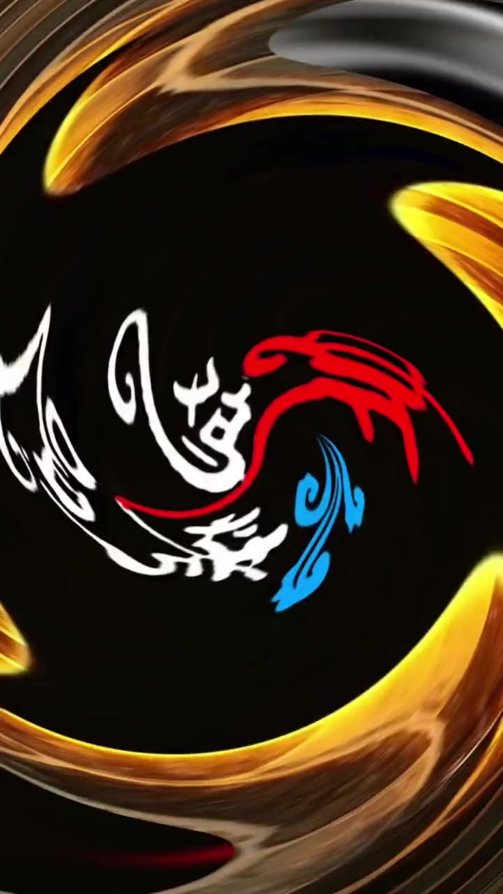 烧烤门头设计,烧烤招牌设计,烧烤logo设计