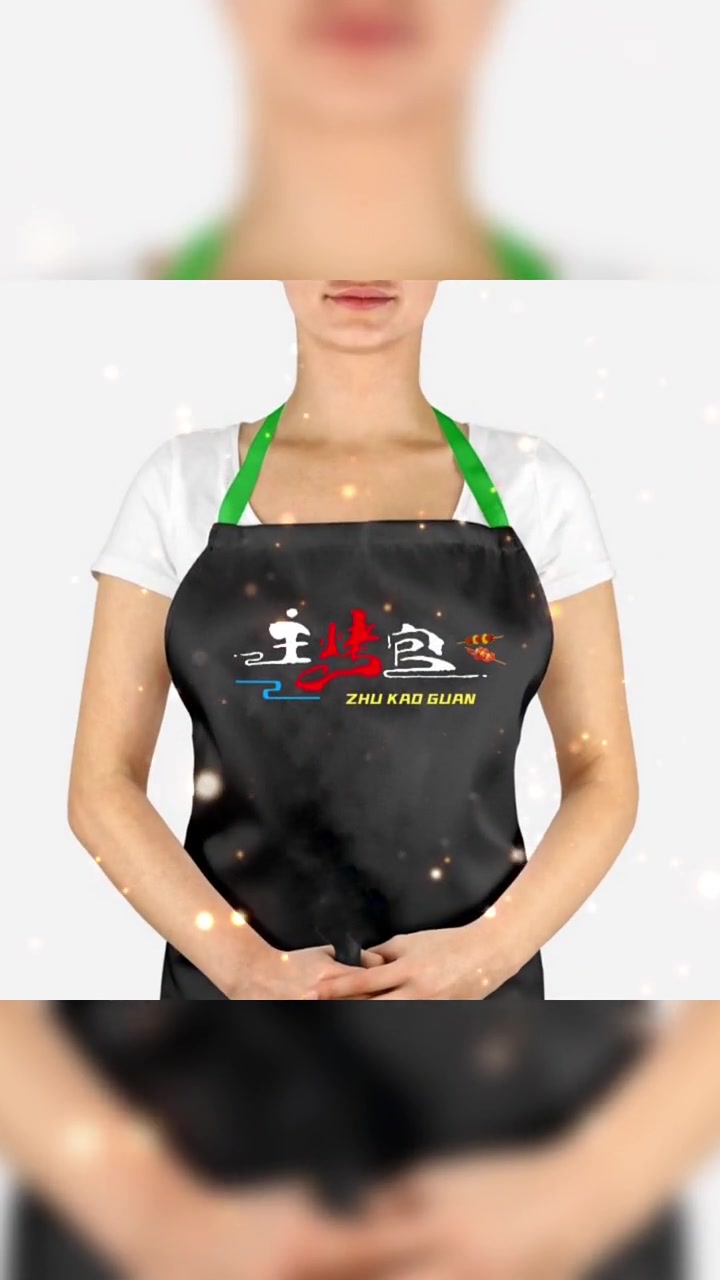 如果开一家火锅店叫什么好呢?你想开家什么店?烧烤门头设计,烧烤招牌设计,烧烤logo设计