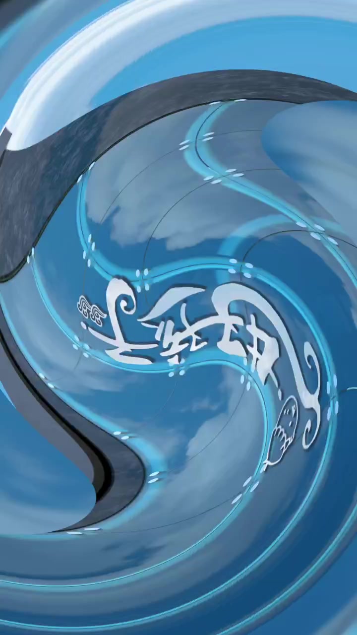 童装门头设计,童装招牌设计,童装logo设计