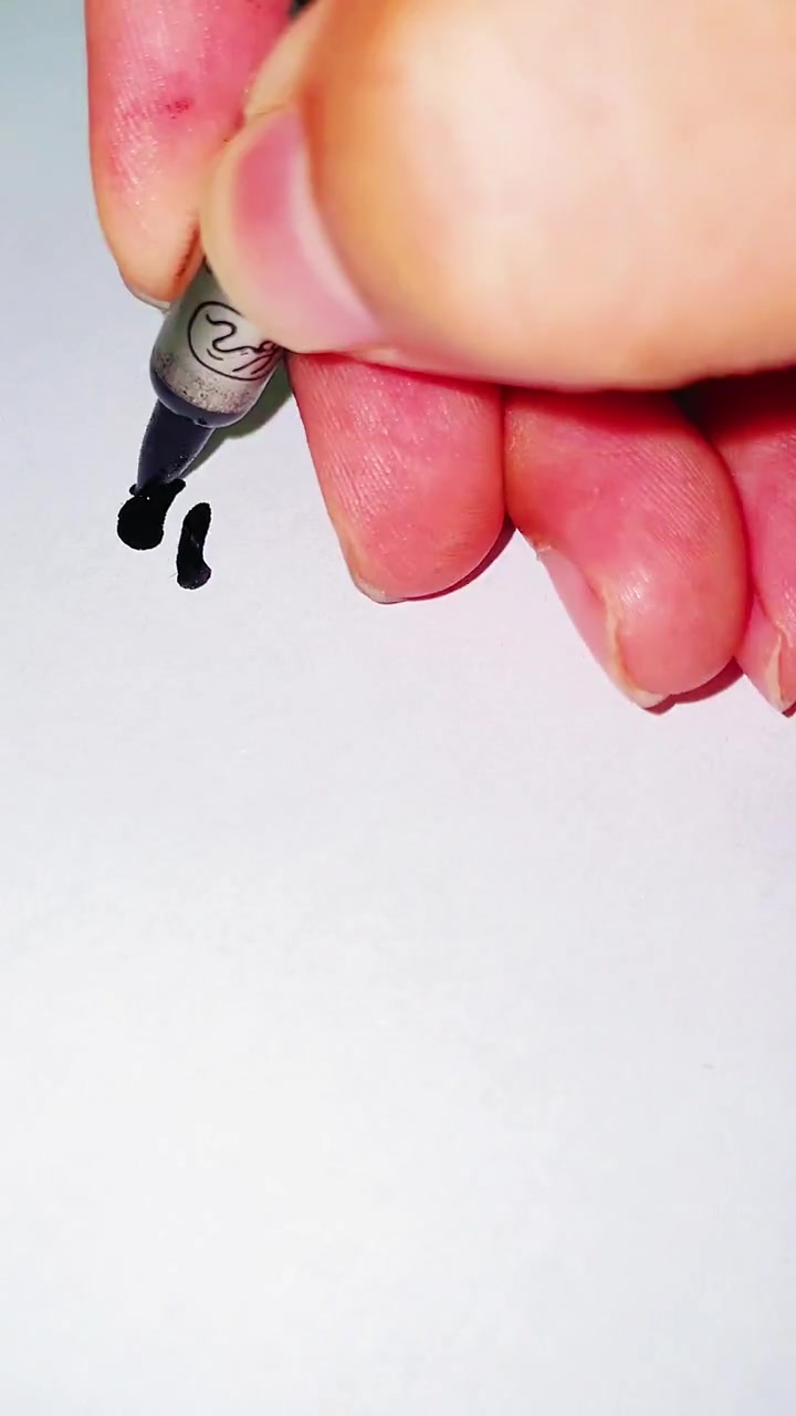 狗肉馆门头设计,羊肉馆门头设计,狗肉馆logo设计,羊肉馆logo设计