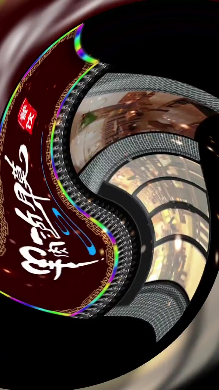 羊肉泡馍门头设计,羊肉泡馍招牌设计,羊肉泡馍店名设计,羊肉泡馍logo设计