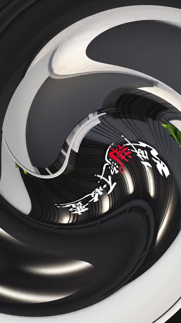 老王想开家麻辣烫,结果旁边全是麻辣烫,不知道怎么设计门头,于是我给他写了五个字,瞬间碾压周