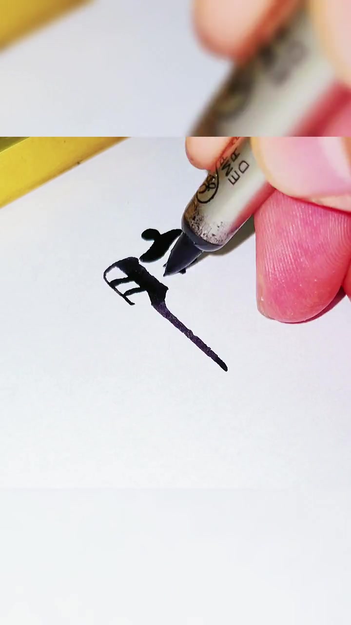 早餐门头设计,早点招牌设计,早餐小吃门头设计,早餐小吃logo设计