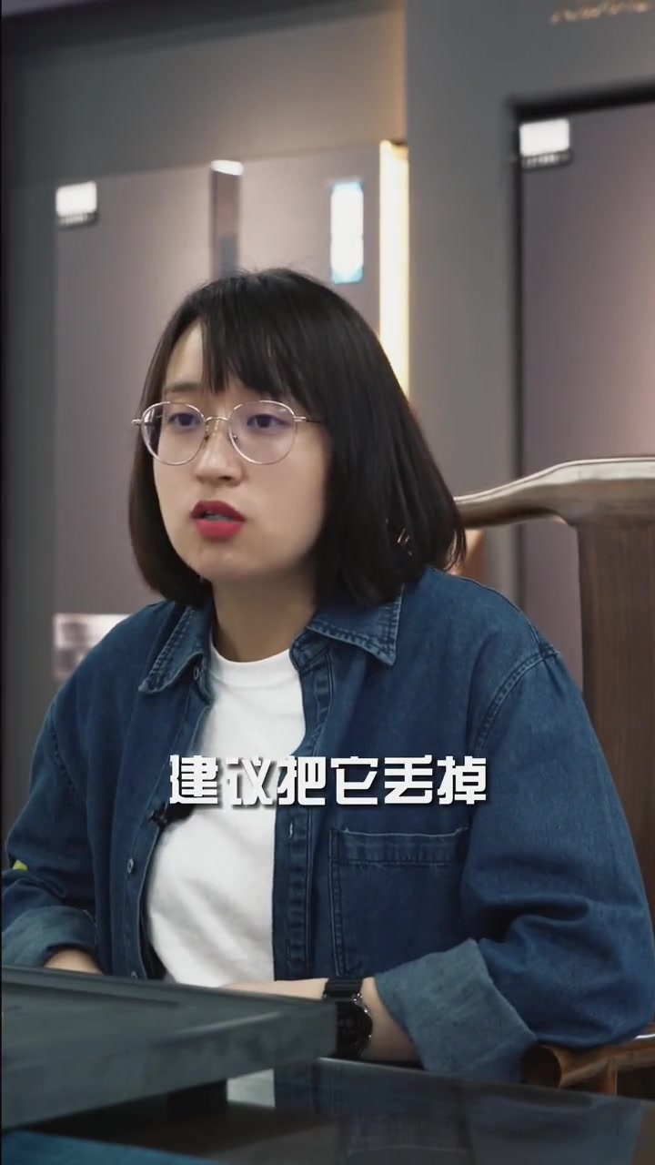 炎热的夏天只能靠冰激凌续命,化了再冻住的冰激凌还能吃吗?