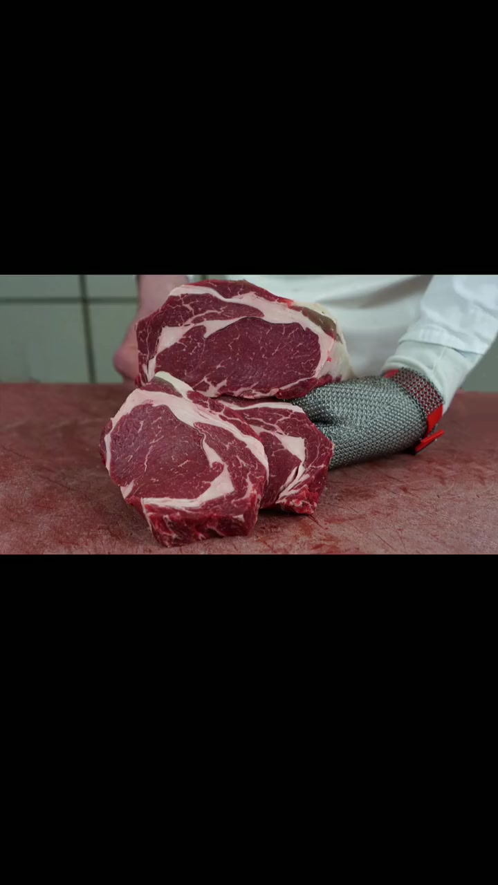 牛肉为什么有酸味?