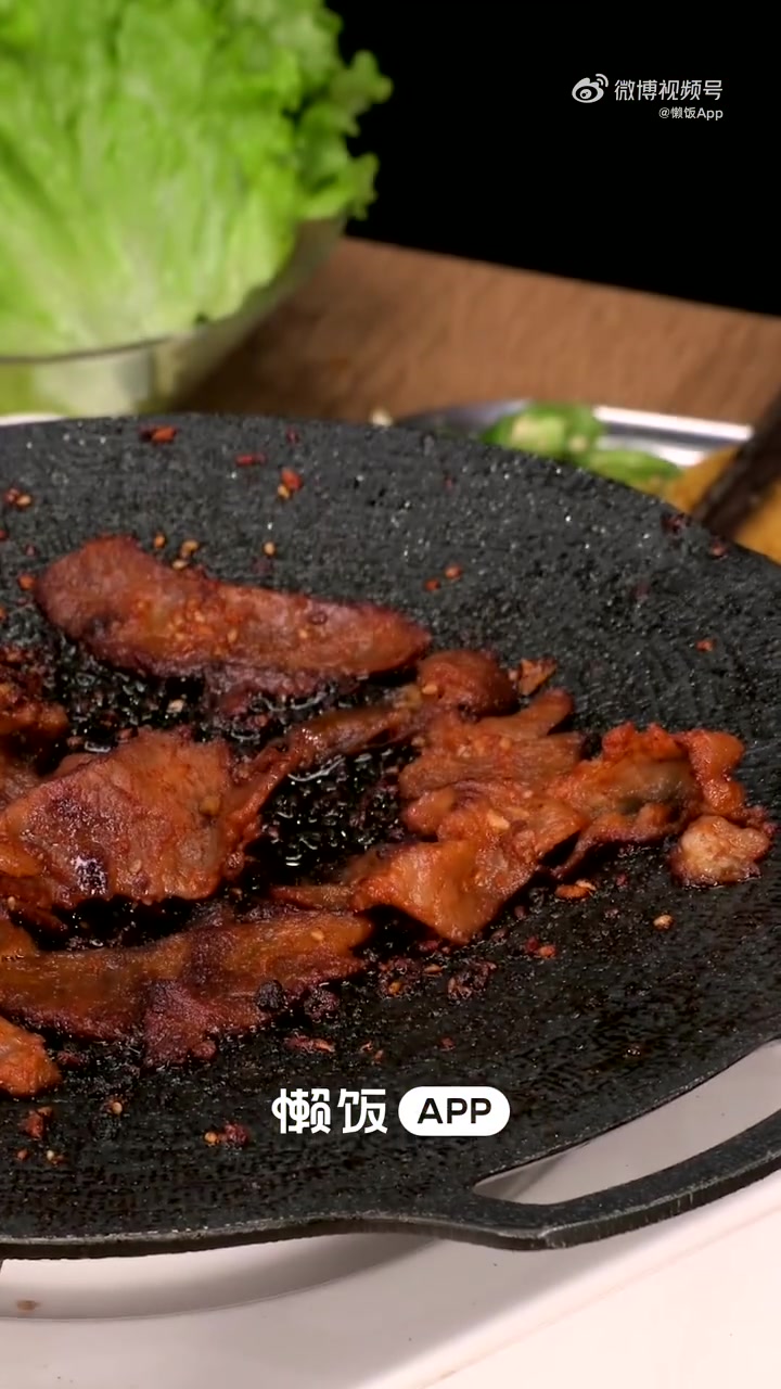 晚饭吃什么「????家庭版烤肉」你想要的烤肉腌料合集都在这里!在家里自己烤肉,吃肉吃到爽!码住这