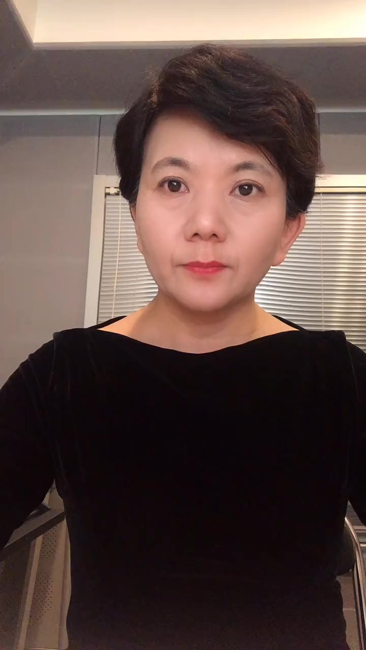 小学一年级语文课文:小小竹排画中游