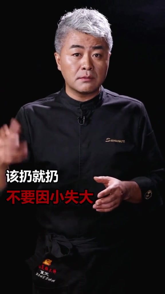 豆浆的保质期您知道吗?