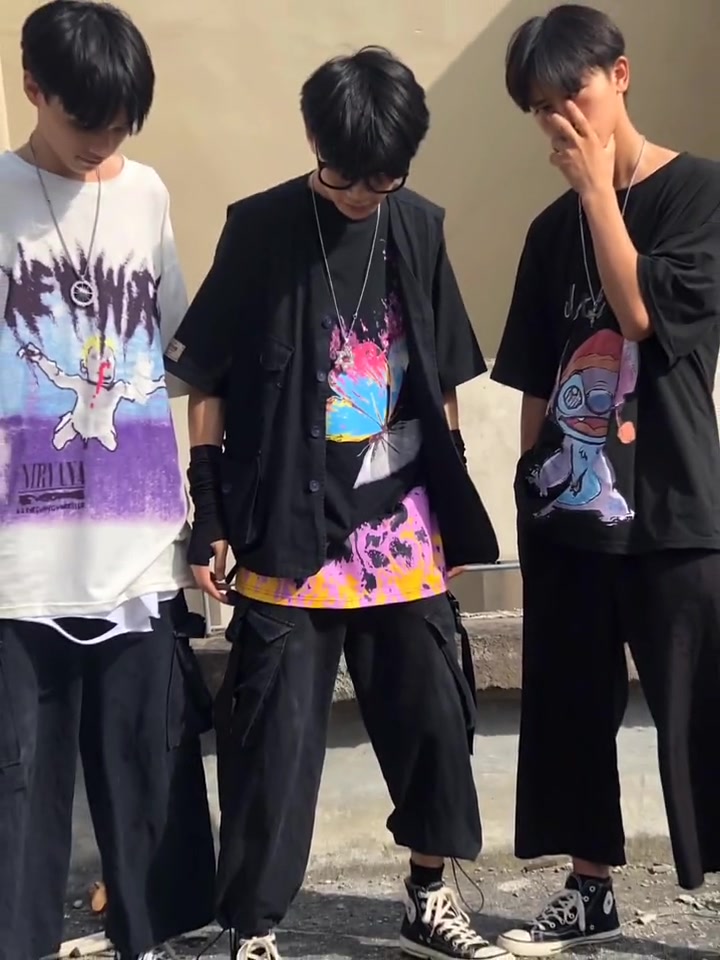 听说打出“nc”是奶茶的话 都是很喜欢喝奶茶的人