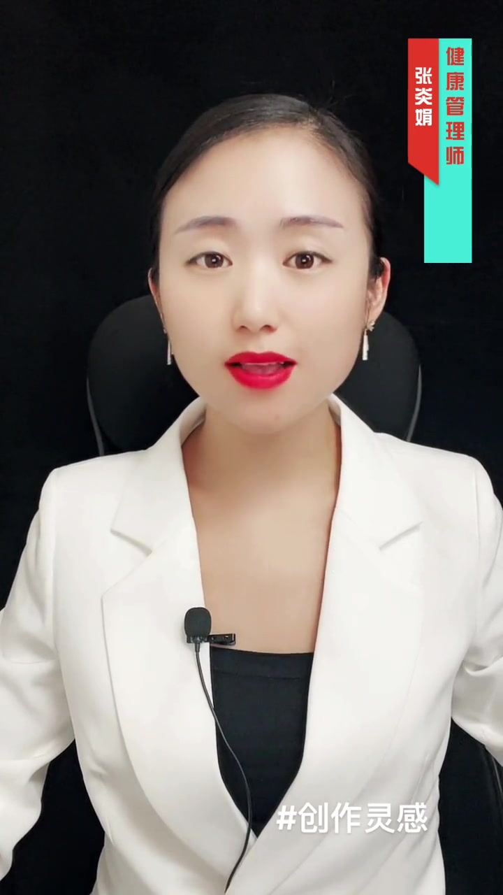 肉可以隔夜吃吗。健康涨知识