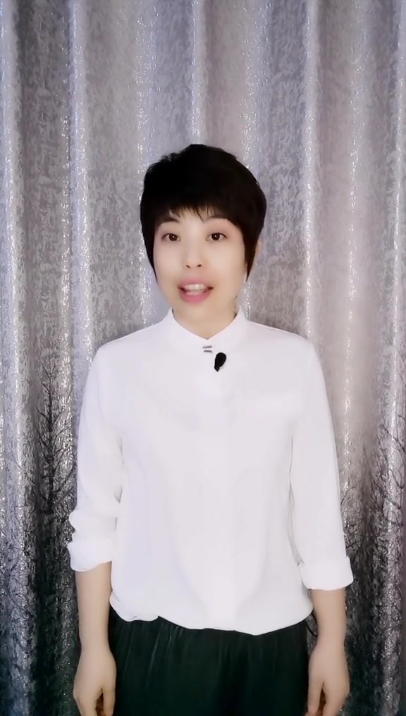 吃一口鱿鱼相当于吃40口肥肉吗?吓坏宝宝了