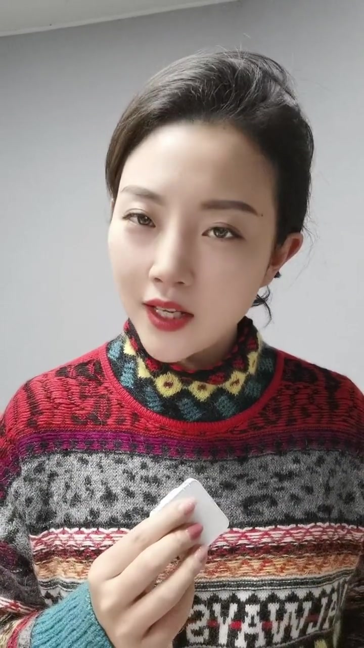 骗子为骗钱竟造出个假派出所。2月23日 媒体热评 防范诈骗一定要记住这四点 全民反诈 谨防