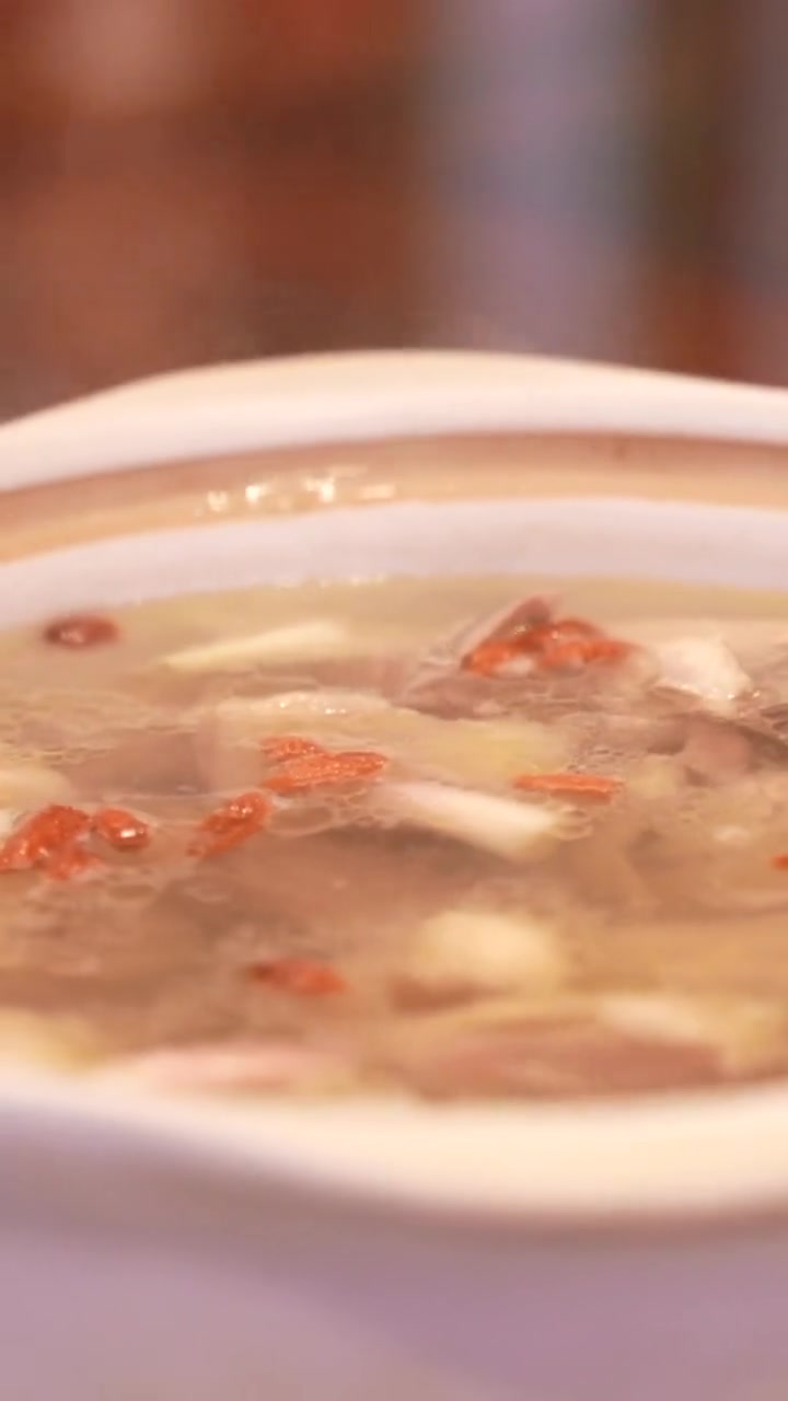 想吃美食就“米走鸡”啦广东传统美食玉冰烧米酒鸡～好食材好味道 爱生活爱美食 美食 真材实料