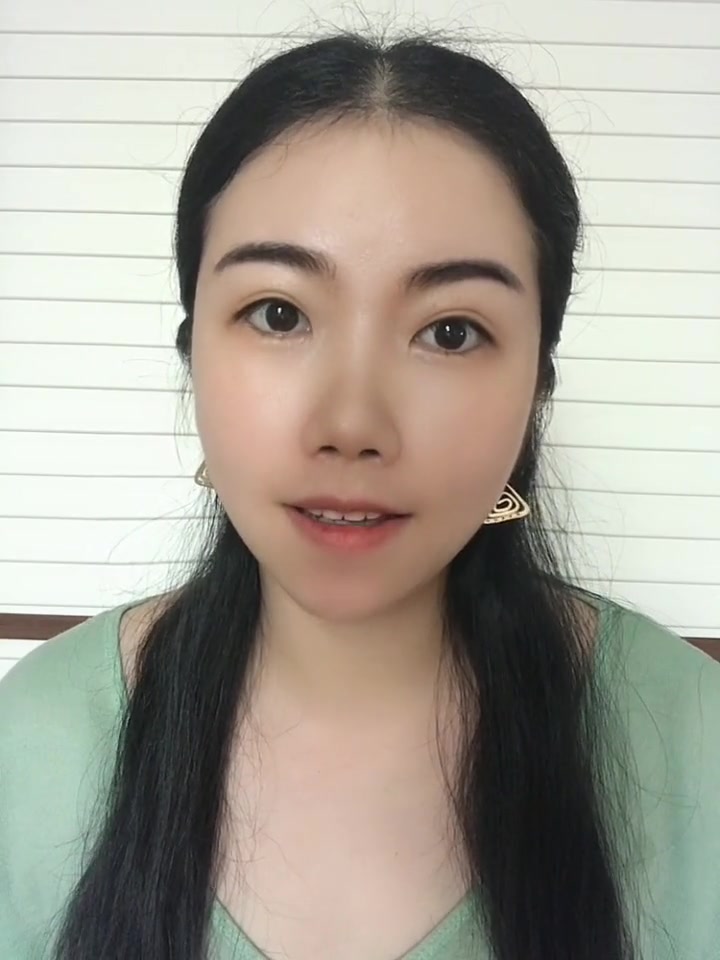 搞笑视频 搞笑 搞笑粤语 搞笑广东话 学粤语 学广东话 广州