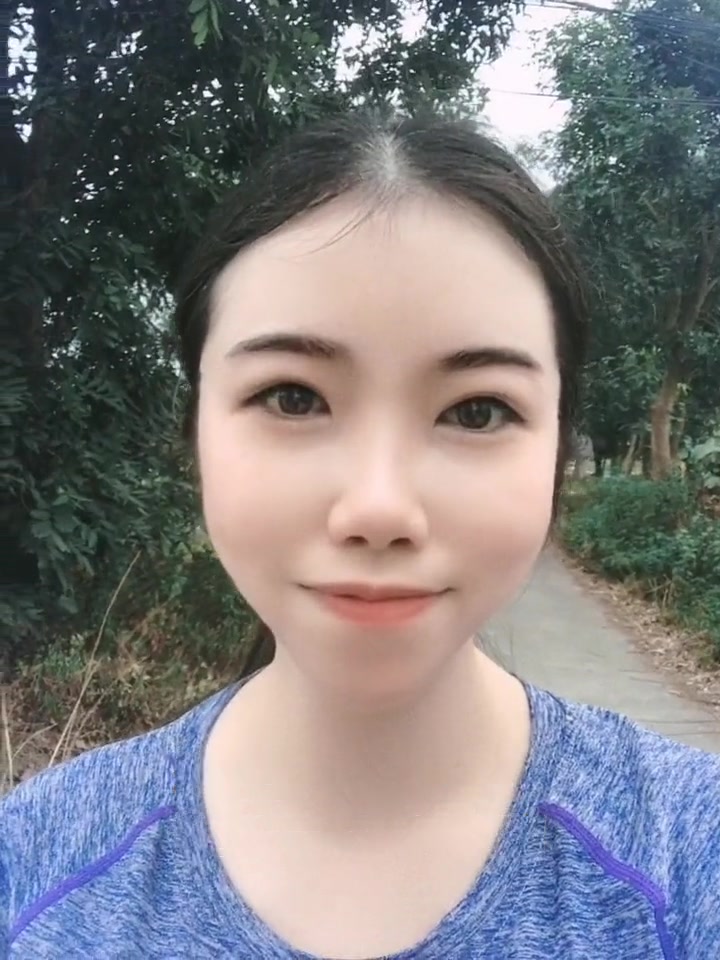 蓝罐曲奇广告1996粤语