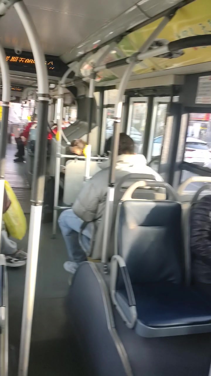 东三旗有名的地方