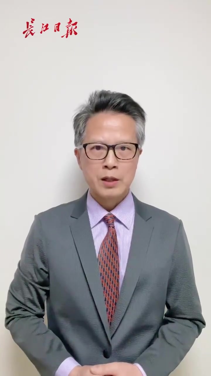 用AI作恶就像狗咬人一样「长江评论说热点|AI尚未自主作恶但有人开始用AI作恶」知名杂志因