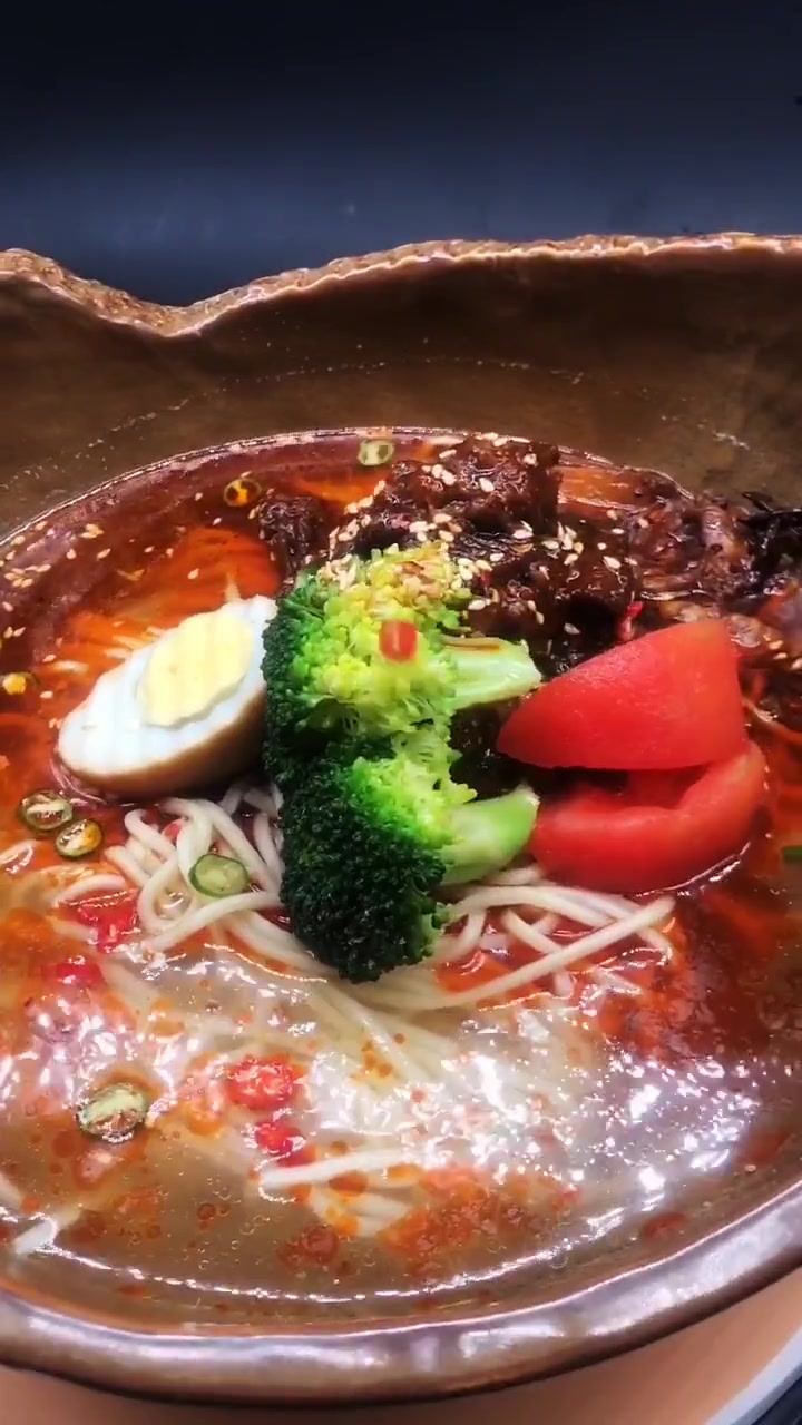 可以赚钱的牛肉面在这里,藤椒牛肉面,酸汤牛肉面,干拌面,鱼汤面,重庆小面等10余款产品