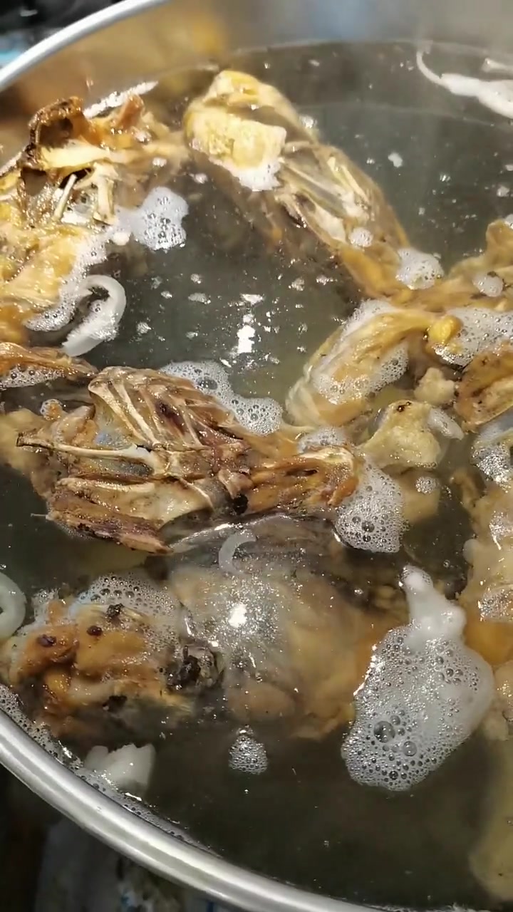 熟食店卖凉菜的好处有哪些?