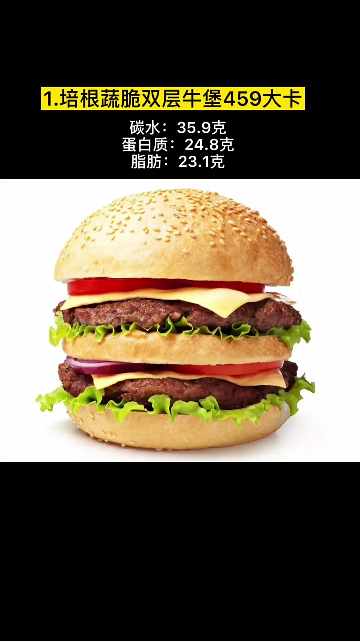 你爱吃那一个呐?